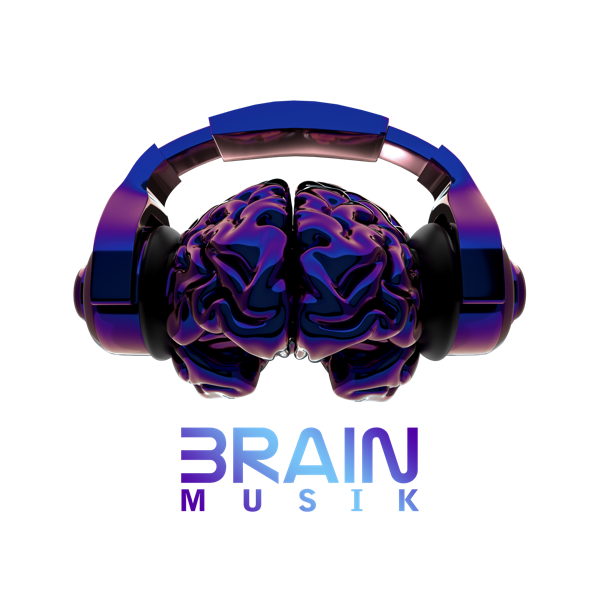 Brain Musik